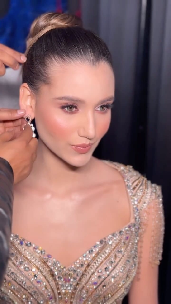 Post 2 by Zwolf Media House on Instagram (video)