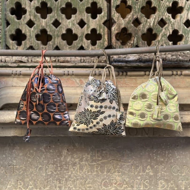 Post 2 by ZOE Boutiques on Instagram (image)