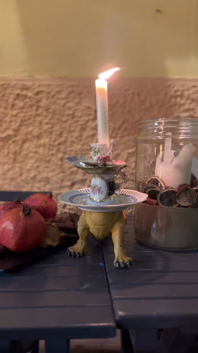 Post 9 by ZOE Boutiques on Instagram (video)