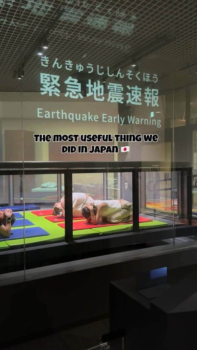 Post 7 by Jacqe Yuengtian-Gutierrez on Instagram (video)