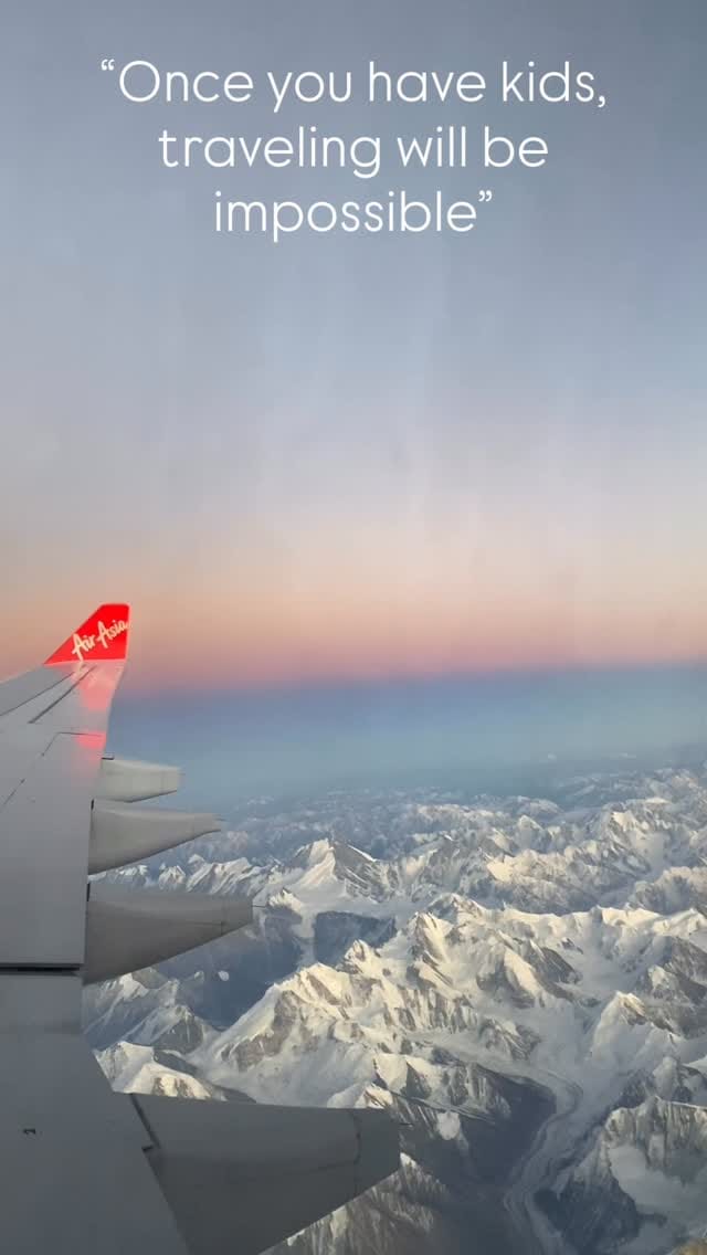 Post 3 by 𝗜’𝗺 𝗔 𝗗𝗿𝗲𝗮𝗺𝗖𝗮𝘁𝗰𝗵𝗲𝗿 on Instagram (video)