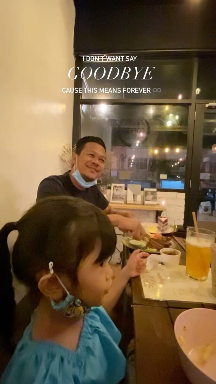 Post 9 by 𝗜’𝗺 𝗔 𝗗𝗿𝗲𝗮𝗺𝗖𝗮𝘁𝗰𝗵𝗲𝗿 on Instagram (video)