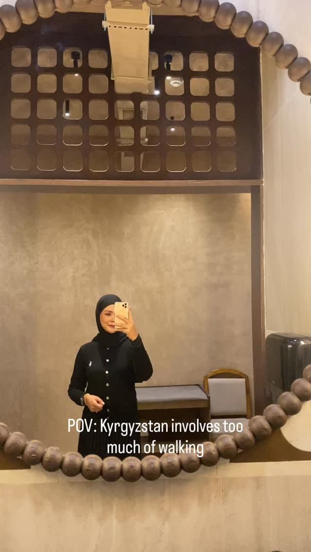 Post 1 by 𝗜’𝗺 𝗔 𝗗𝗿𝗲𝗮𝗺𝗖𝗮𝘁𝗰𝗵𝗲𝗿 on Instagram (video)