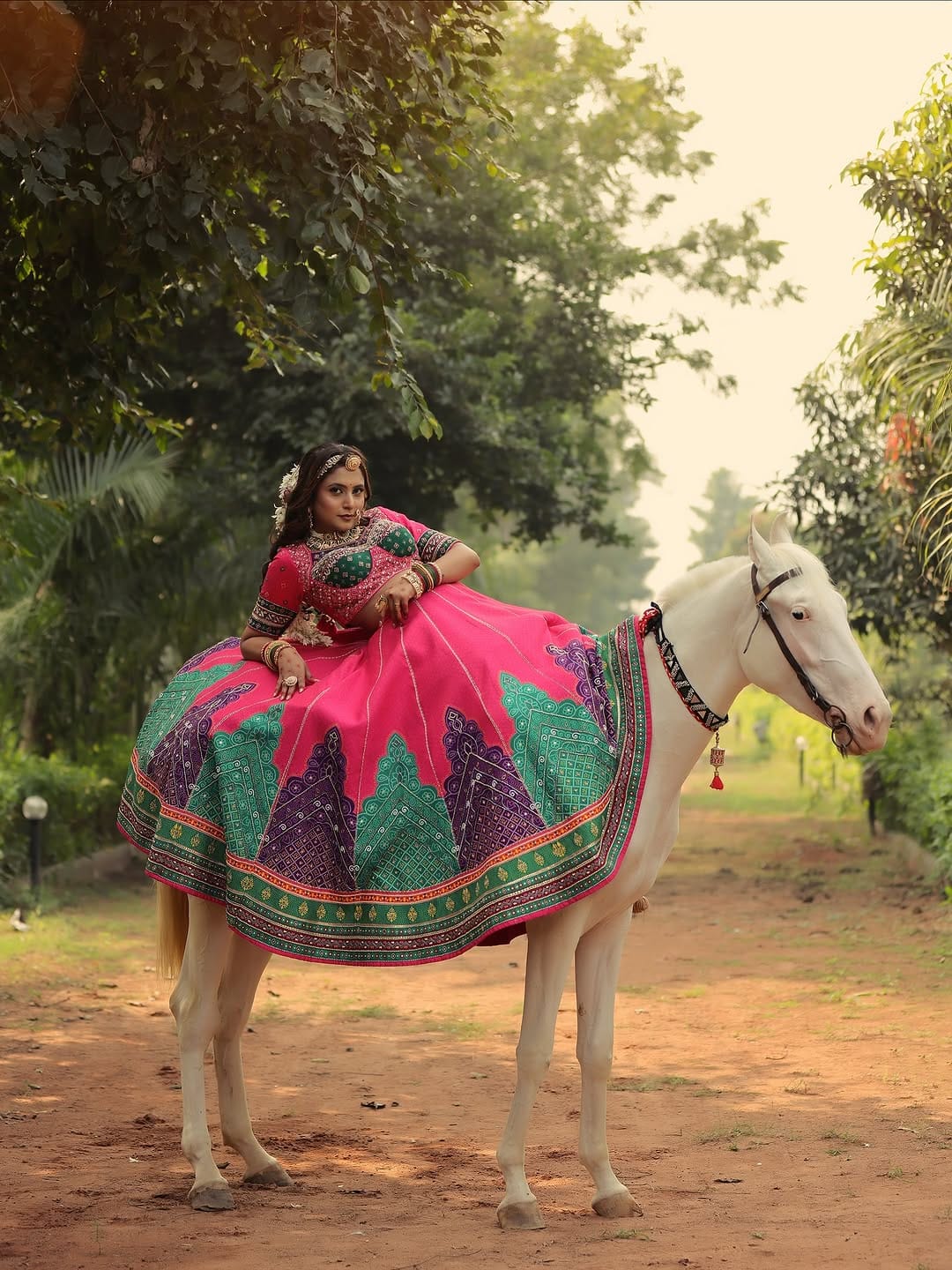 Post 9 by Utsavi Sonavale on Instagram (carousel)