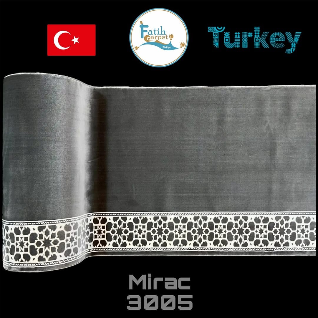Post 6 by Fatih Carpet⭐️⭐️⭐️⭐️⭐️ on Instagram (image)