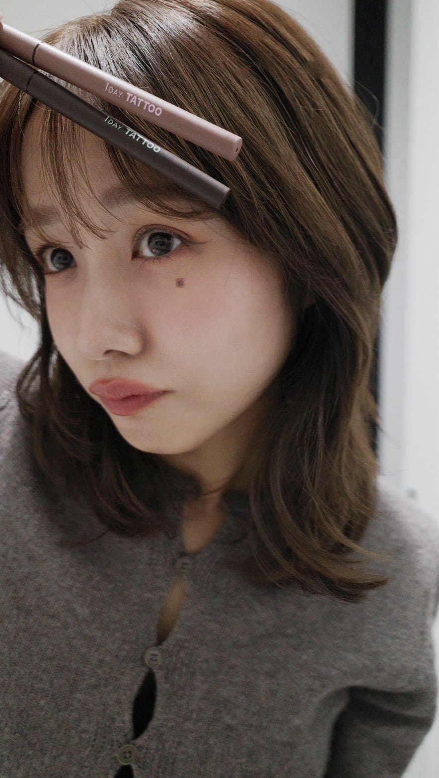 Post 9 by 前田希美 まえのん on Instagram (video)