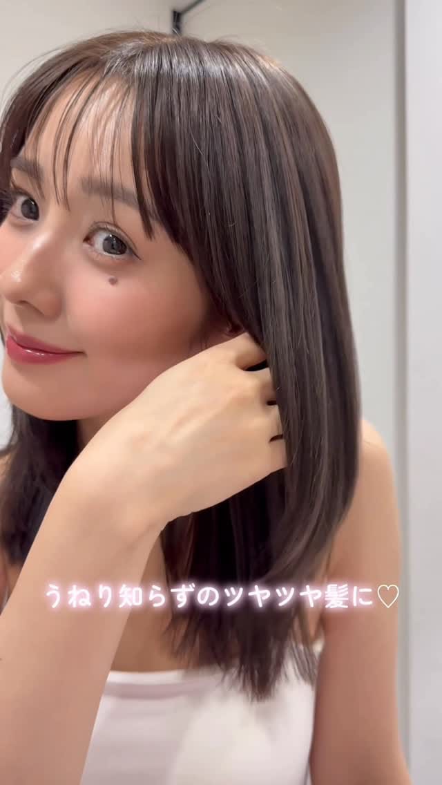 Post 4 by 前田希美 まえのん on Instagram (video)