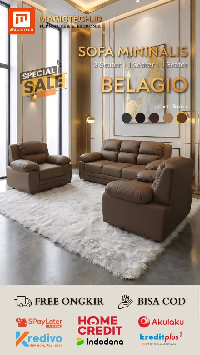 Post 4 by BATAM FURNITURE ELEKTRONIK on Instagram (video)