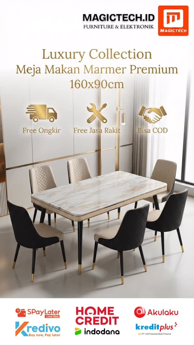 Post 2 by BATAM FURNITURE ELEKTRONIK on Instagram (video)
