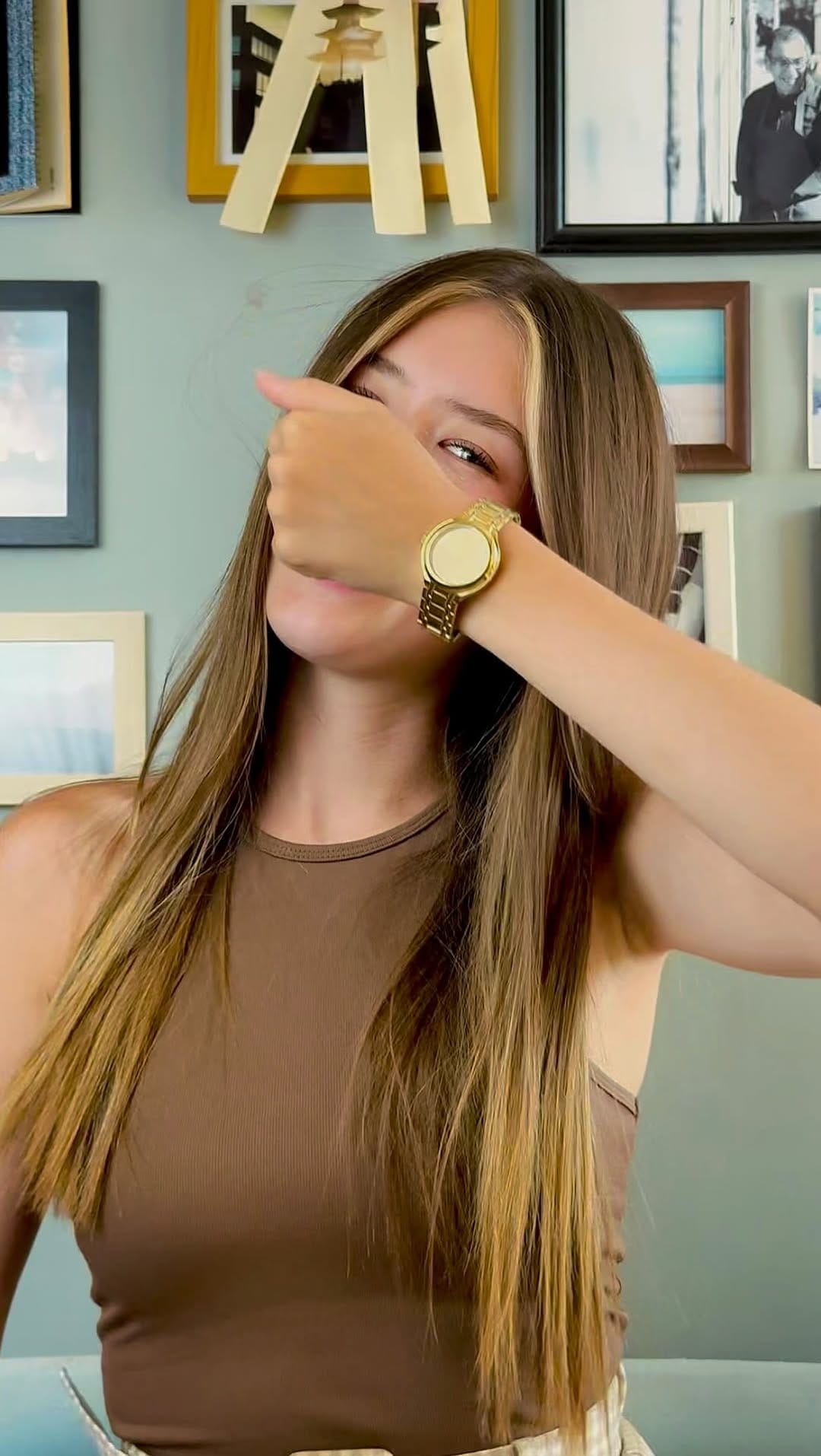 Post 2 by Relojes y gafas invicta on Instagram (video)