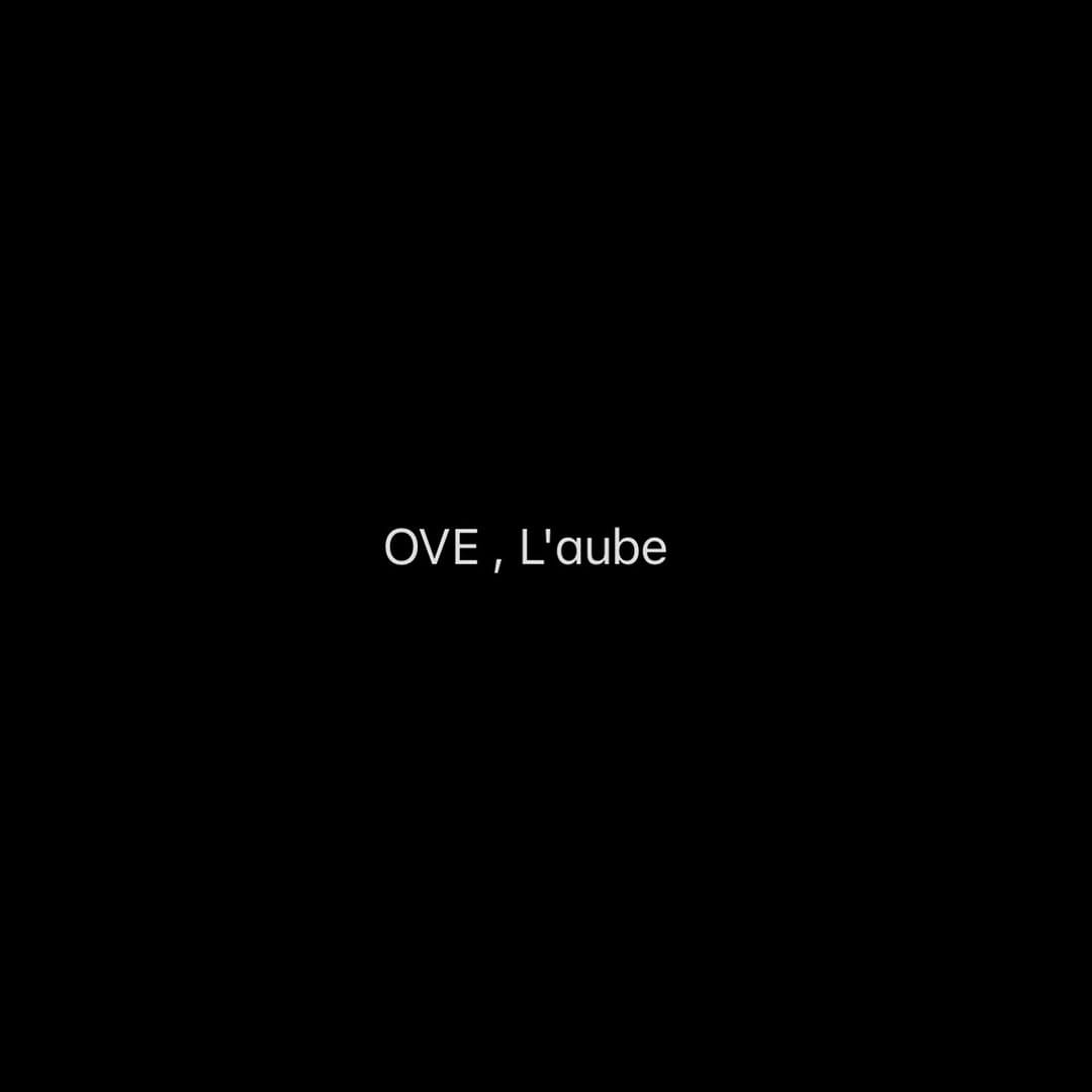 Post 8 by L’aube(라오브) on Instagram (carousel)