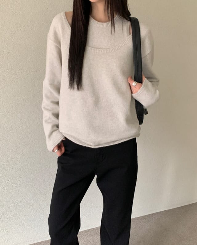 Post 4 by L’aube(라오브) on Instagram (carousel)