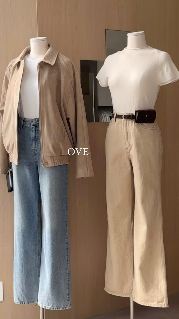 Post 10 by L’aube(라오브) on Instagram (video)