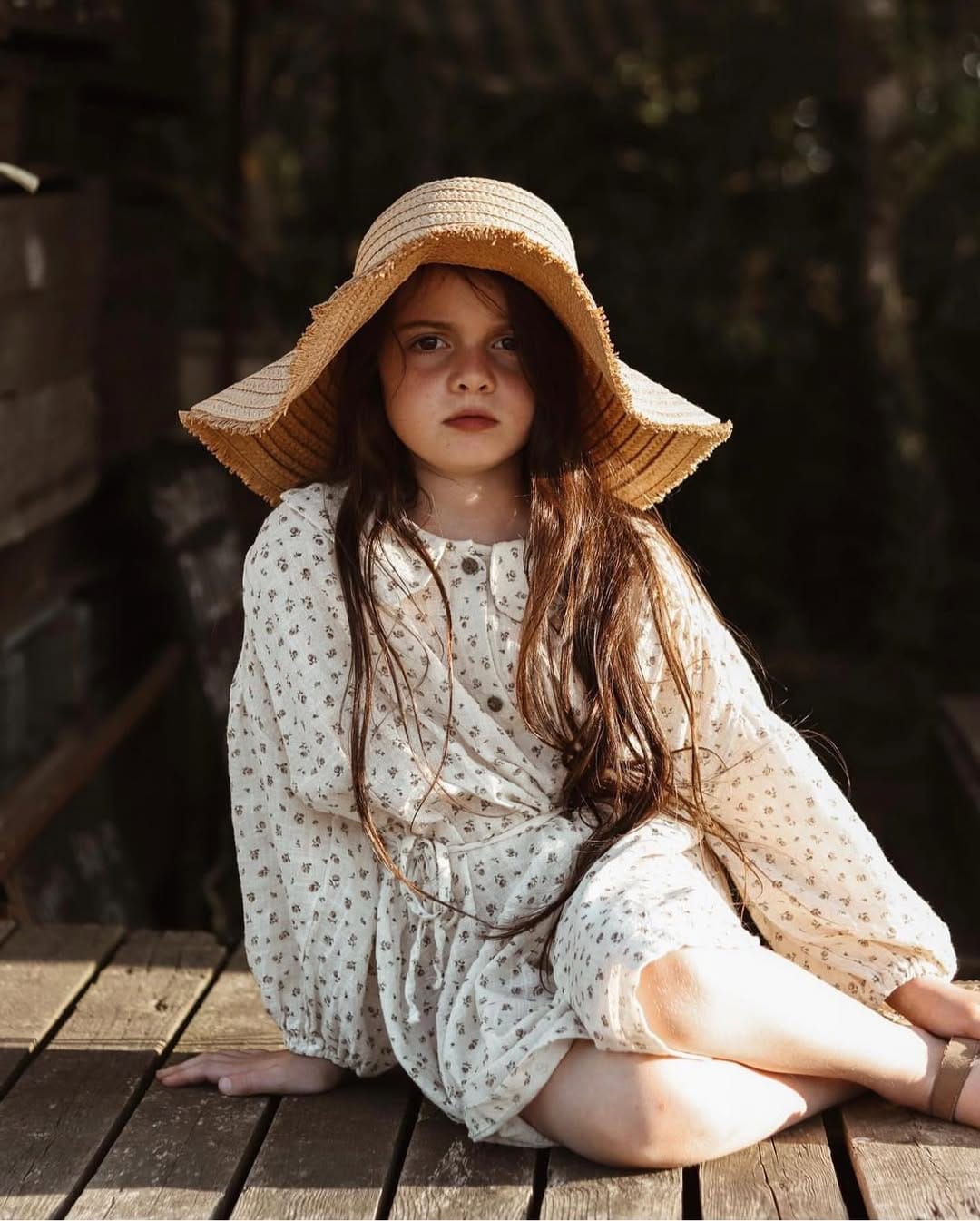 Post 4 by Ooyoo on Instagram (image)