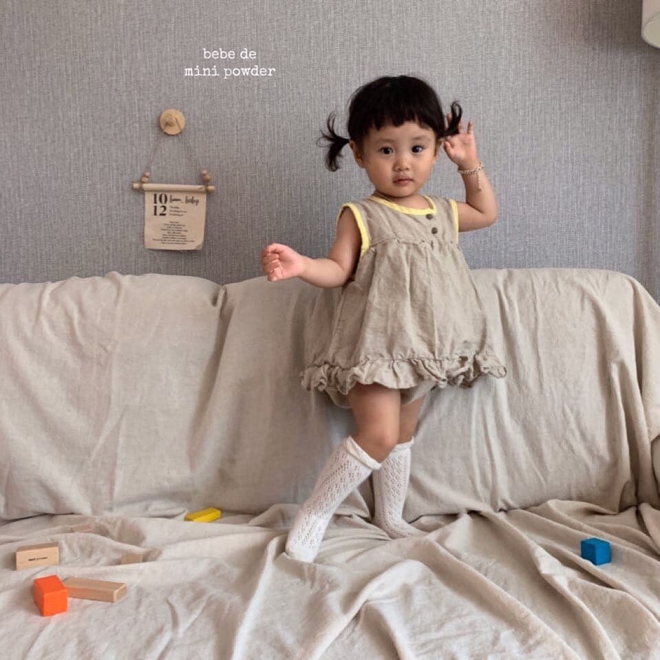 Post 10 by Ooyoo on Instagram (image)