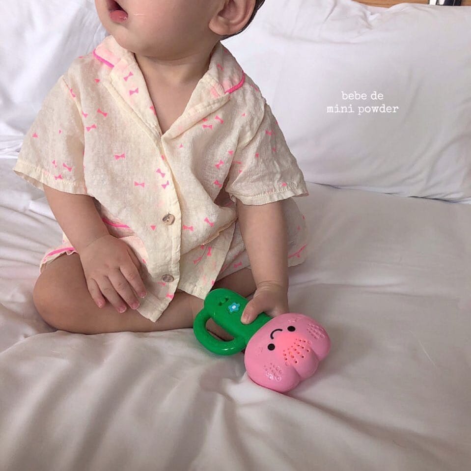 Post 8 by Ooyoo on Instagram (image)