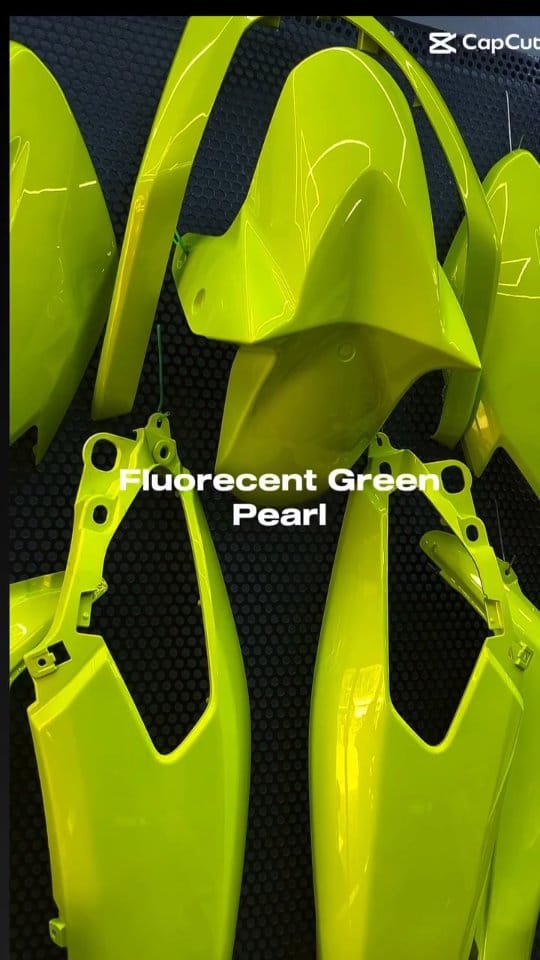 Post 2 by Motobox Auto Detailing and Custom on Instagram (video)