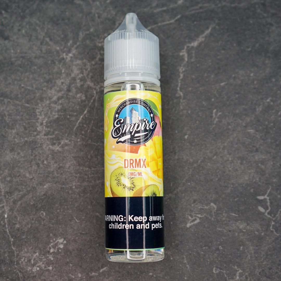 Post 10 by Empire Merchandise Smoke & Vape | Salt Lake City on Instagram (image)