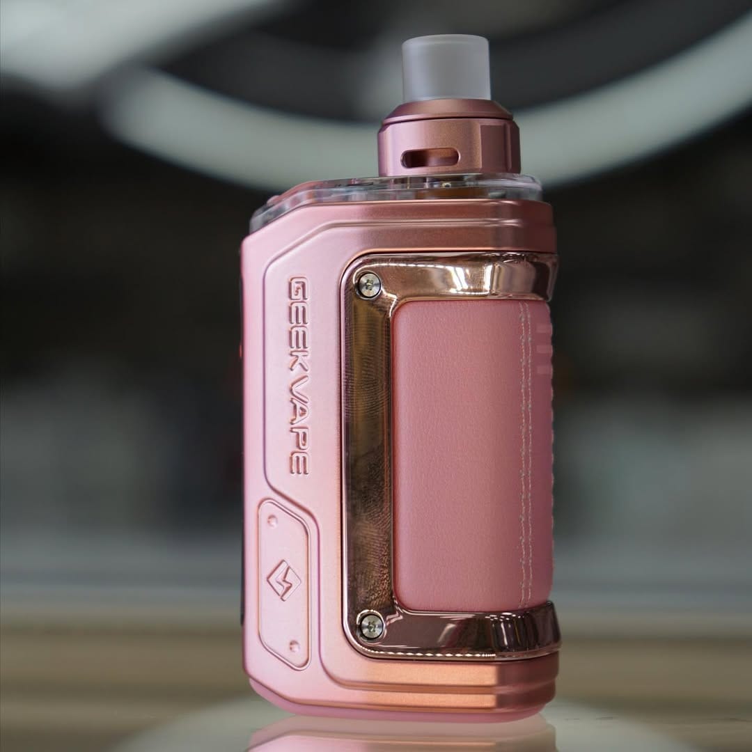 Post 5 by Empire Merchandise Smoke & Vape | Salt Lake City on Instagram (image)