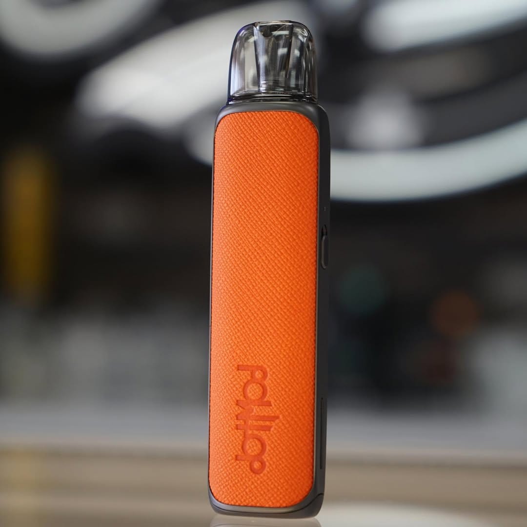Post 7 by Empire Merchandise Smoke & Vape | Salt Lake City on Instagram (image)