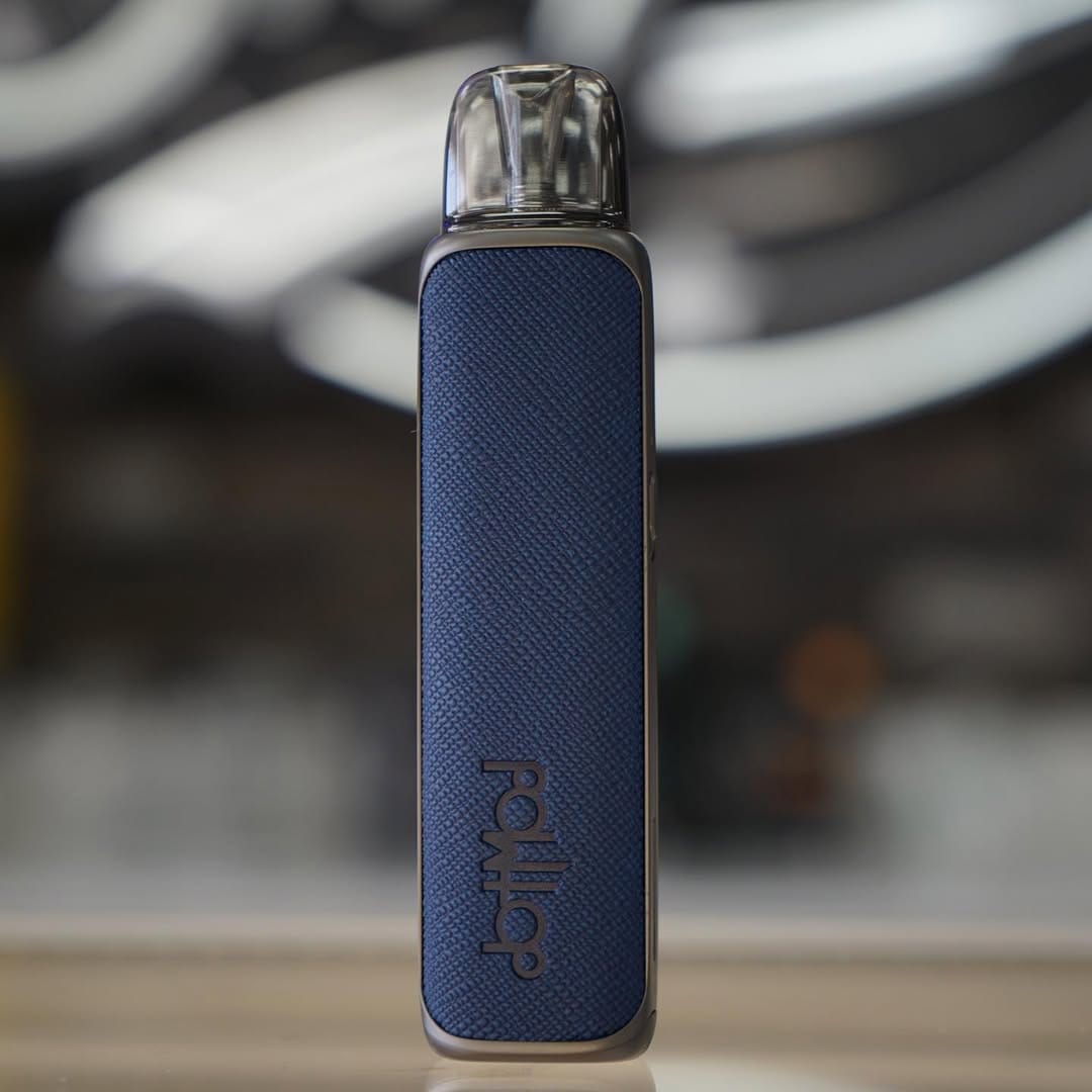 Post 4 by Empire Merchandise Smoke & Vape | Salt Lake City on Instagram (image)