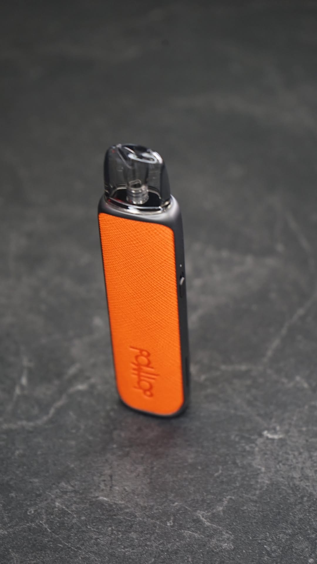 Post 8 by Empire Merchandise Smoke & Vape | Salt Lake City on Instagram (video)