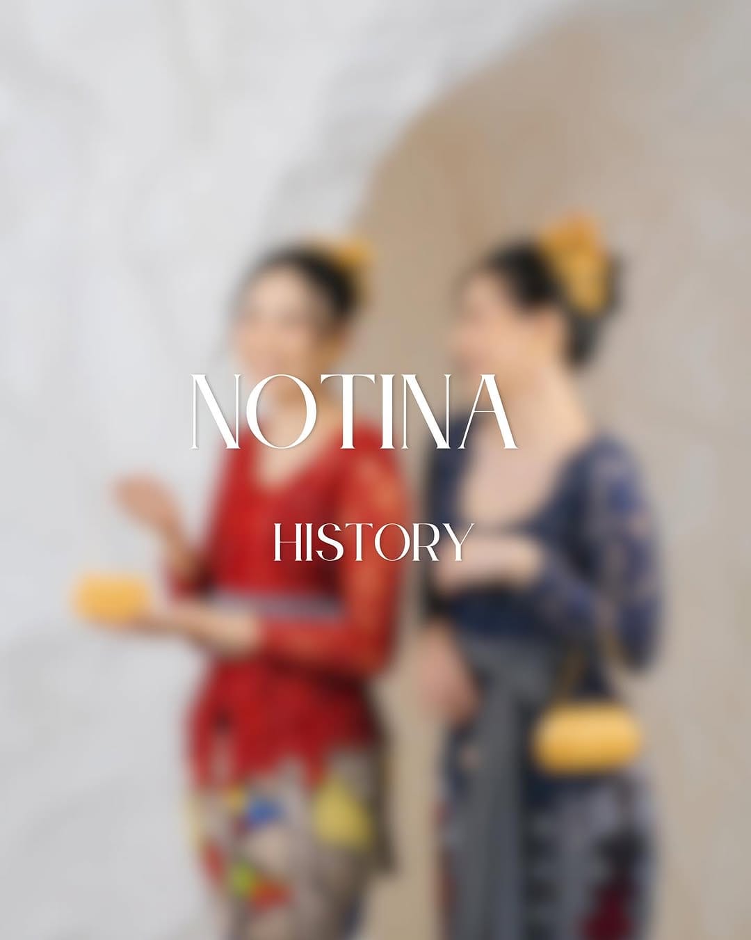 Post 9 by TOKO EMAS NOTINA PUTRA on Instagram (carousel)