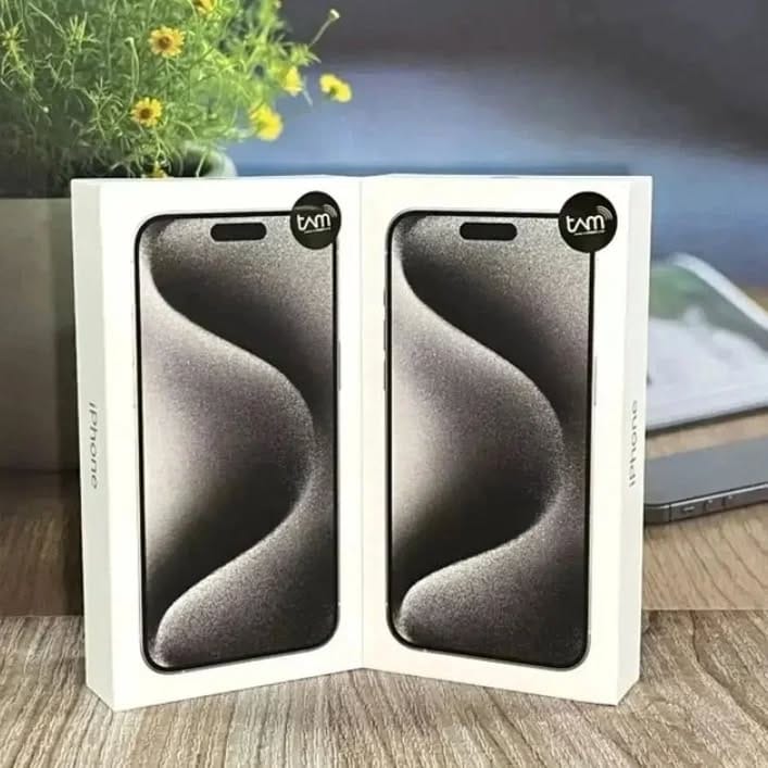 Post 1 by SinarMaju Electronics on Instagram (image)