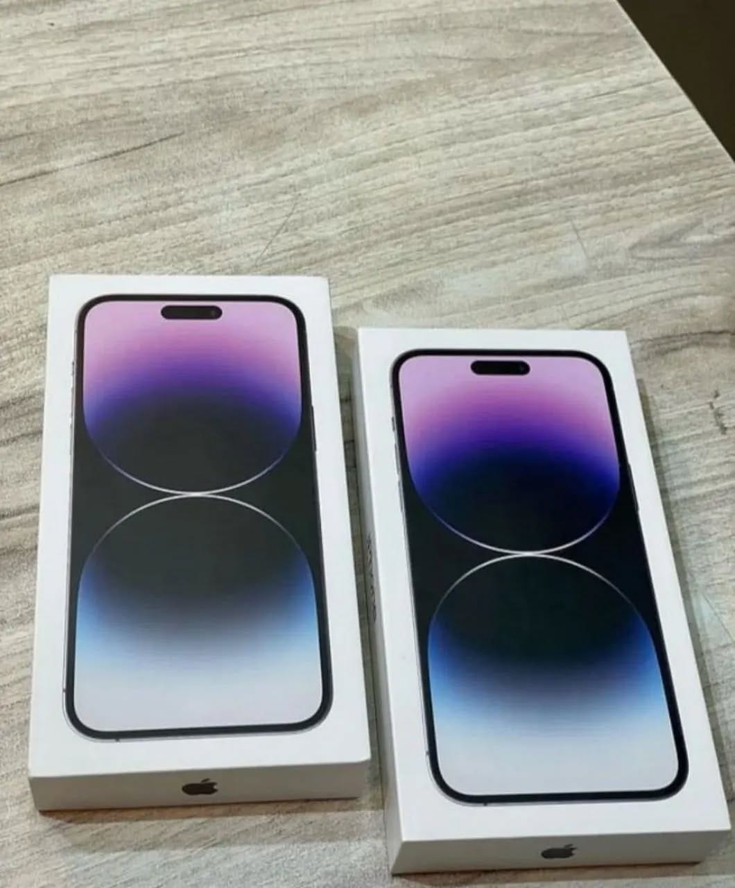 Post 2 by SinarMaju Electronics on Instagram (carousel)