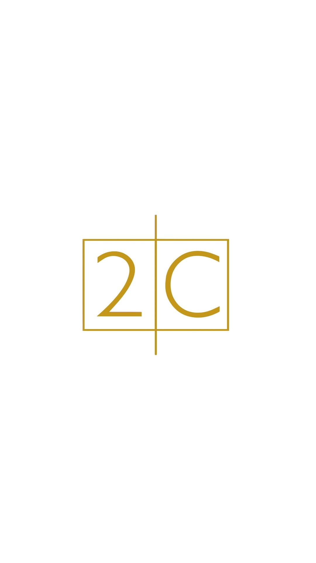 Post 10 by Two Cumberland on Instagram (video)