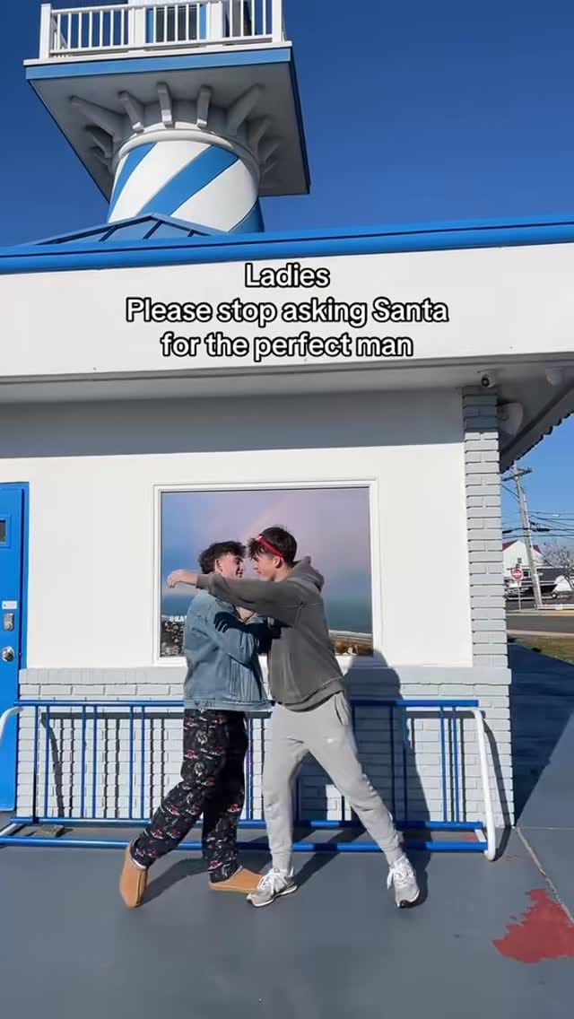 Post 5 by Salty’s Inlet Ice Cream 🍦 on Instagram (video)
