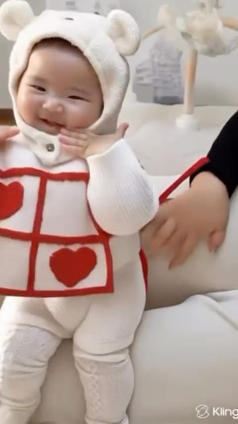 Post 10 by 보니샵 on Instagram (video)