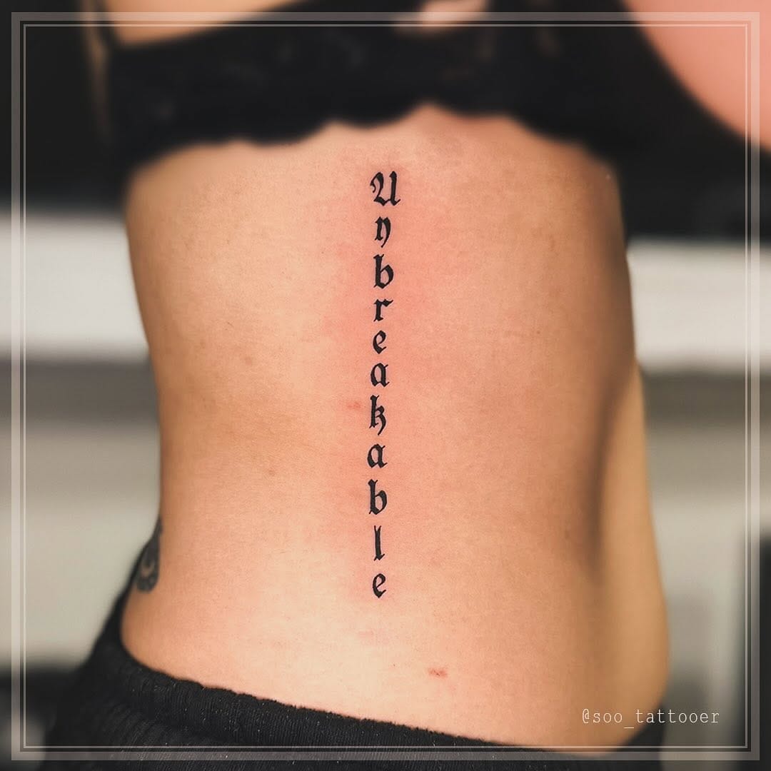 Post 3 by Busan tattoo🇰🇷 on Instagram (image)