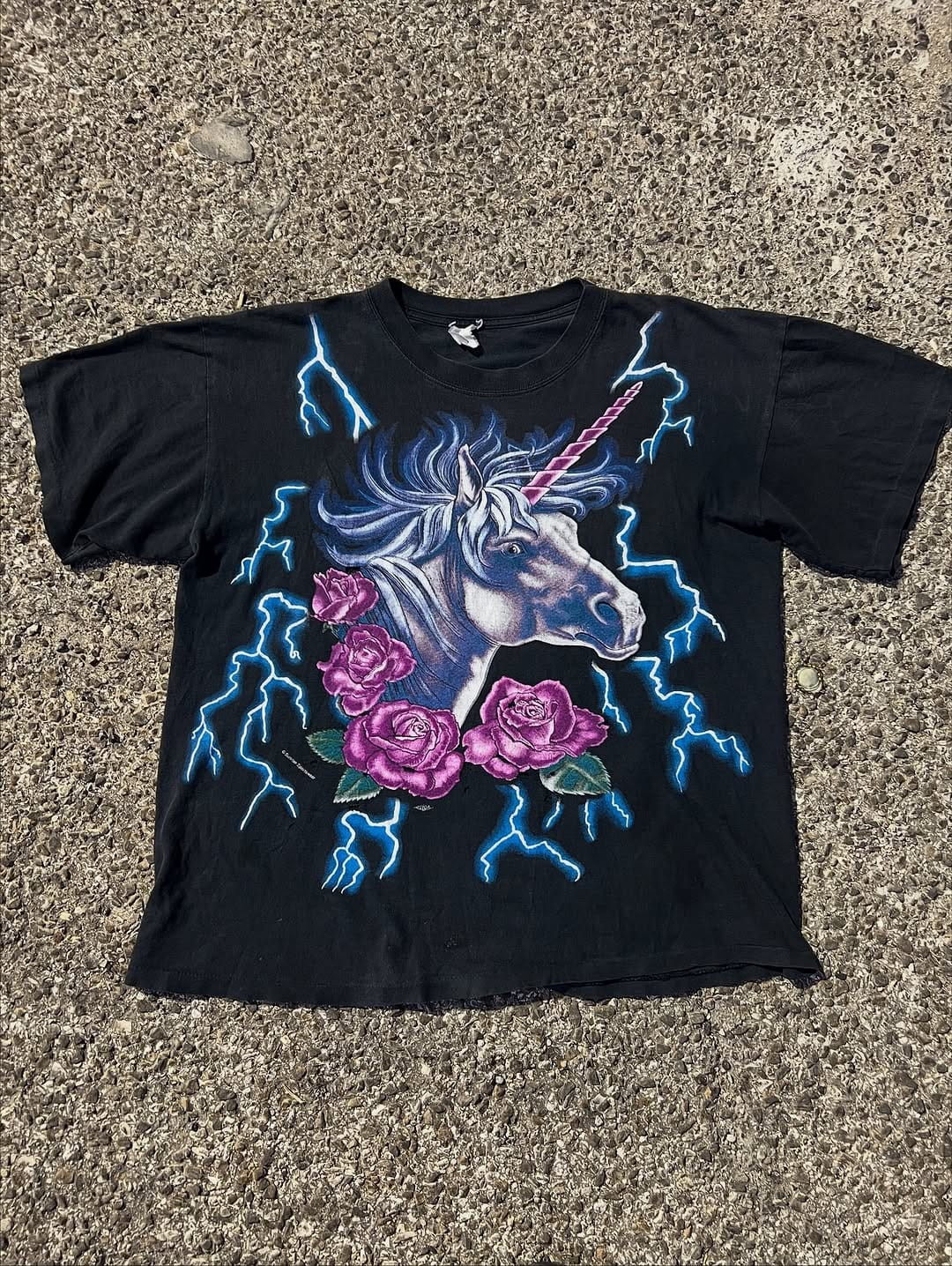 Post 7 by Abandoned Apparel on Instagram (carousel)