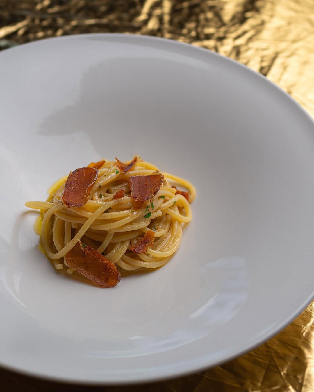 Post 4 by Atmosfera Italiana Shop on Instagram (image)