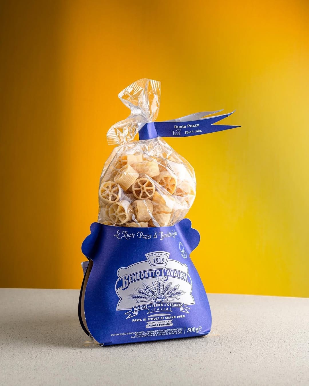 Post 5 by Atmosfera Italiana Shop on Instagram (image)