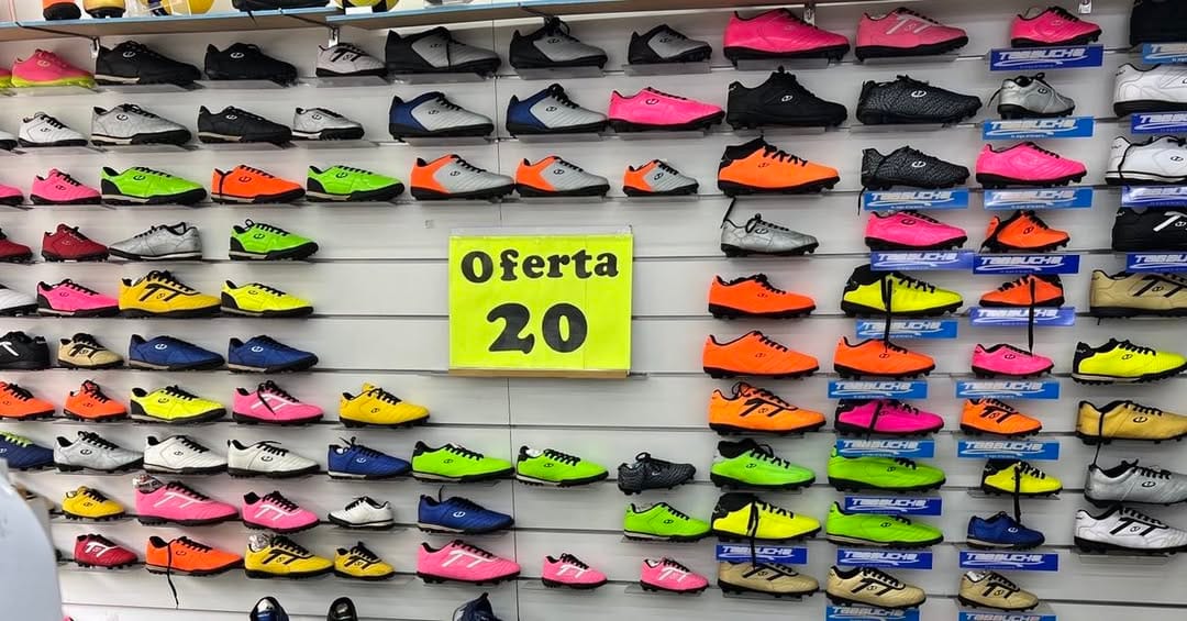 Post 3 by Tabbuche Valencia on Instagram (image)