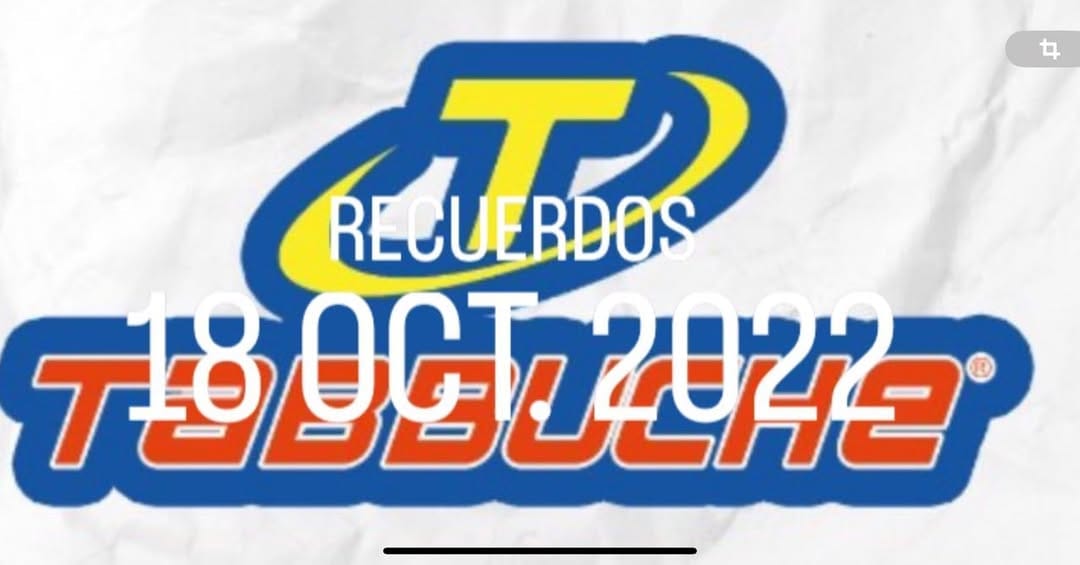 Post 2 by Tabbuche Valencia on Instagram (image)