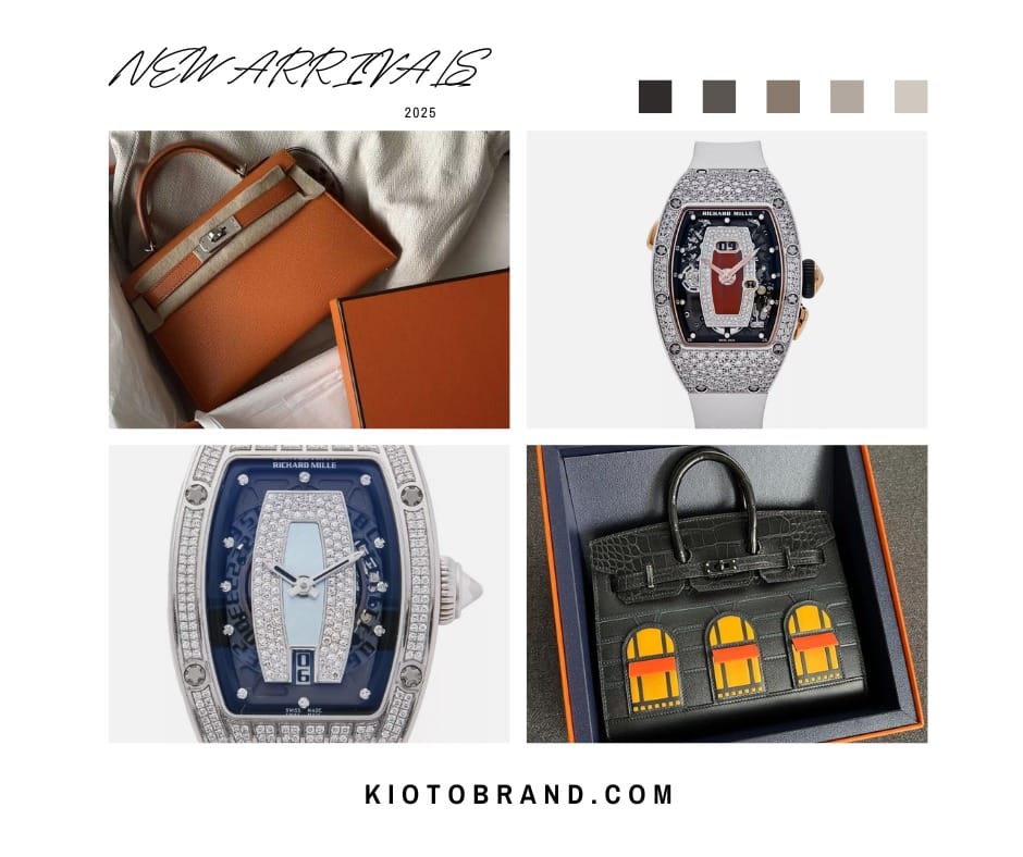 Post 6 by KiotoBrand on Instagram (image)