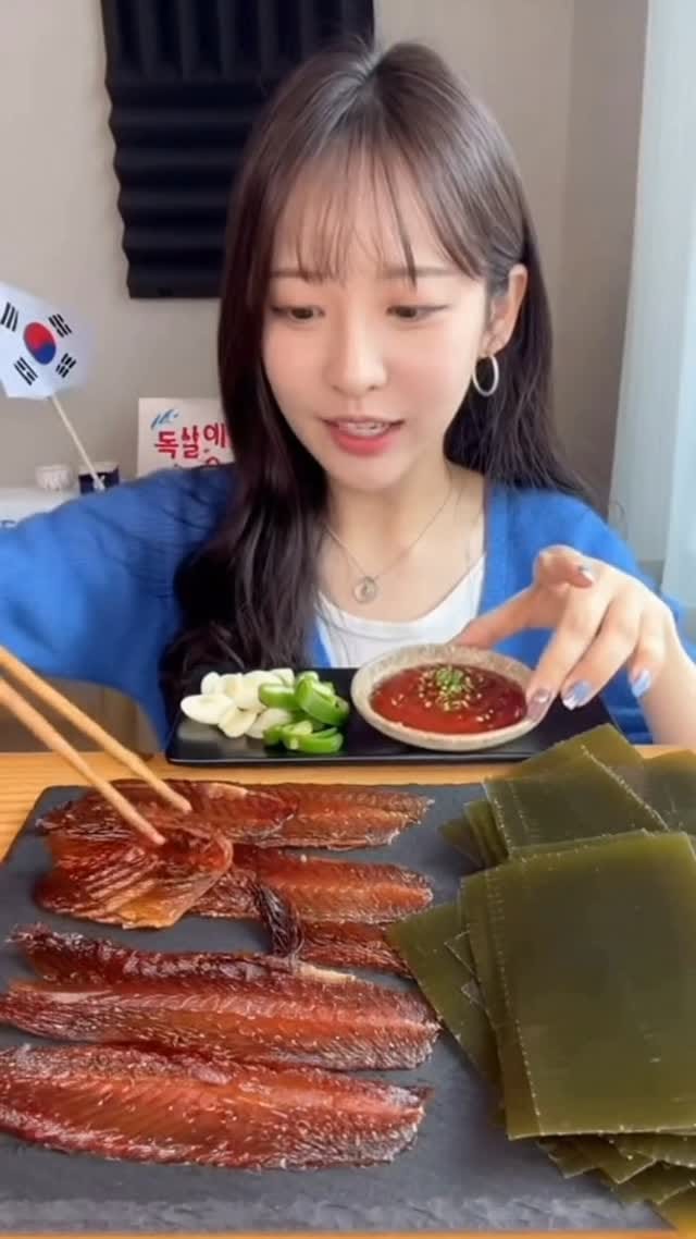 Post 10 by 김승현 on Instagram (video)