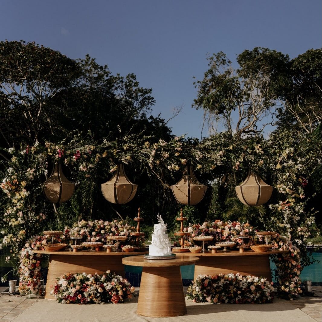 Post 9 by Ana Santos Doces on Instagram (carousel)