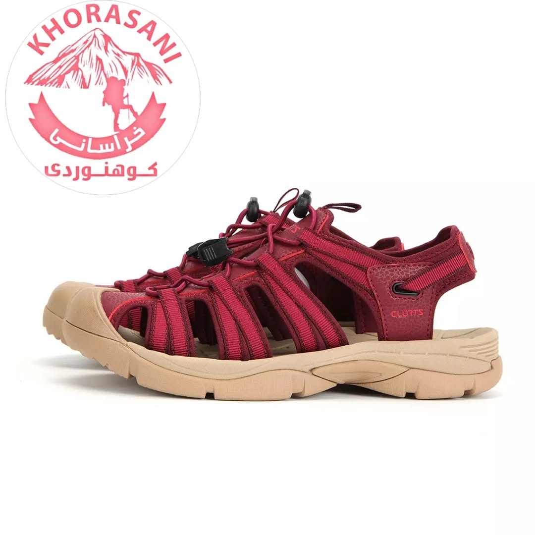 Post 2 by فروشگاه خراسانی on Instagram (carousel)