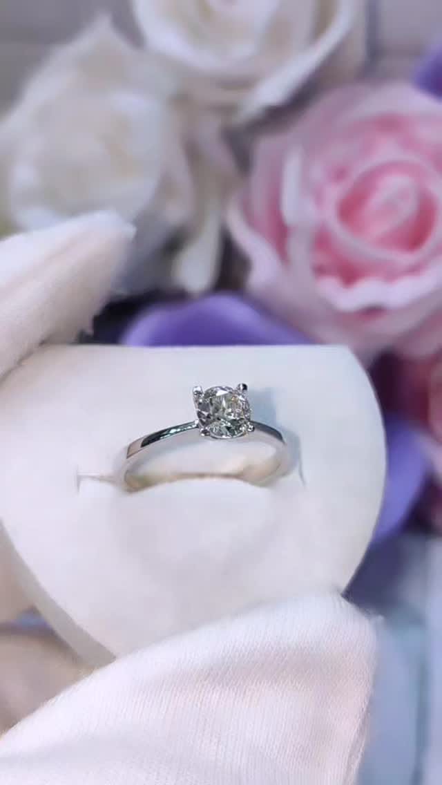 Post 8 by PERMATA CENTRAL on Instagram (video)