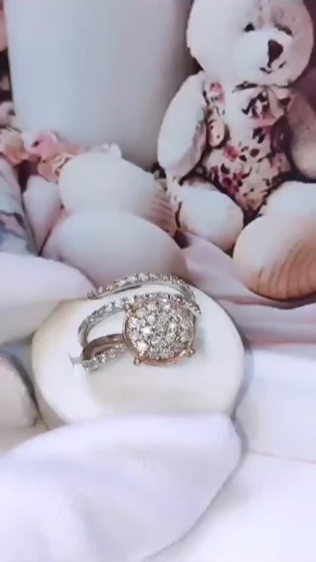 Post 6 by PERMATA CENTRAL on Instagram (video)