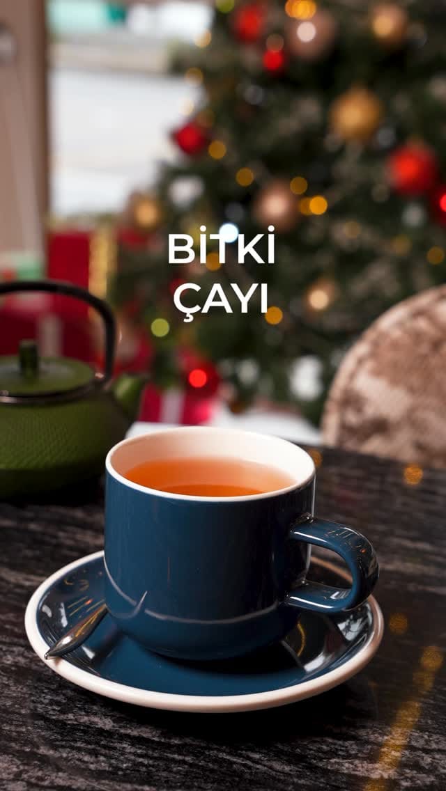 Post 1 by Kruvasan | Kahve | Fransız Tatlı on Instagram (video)