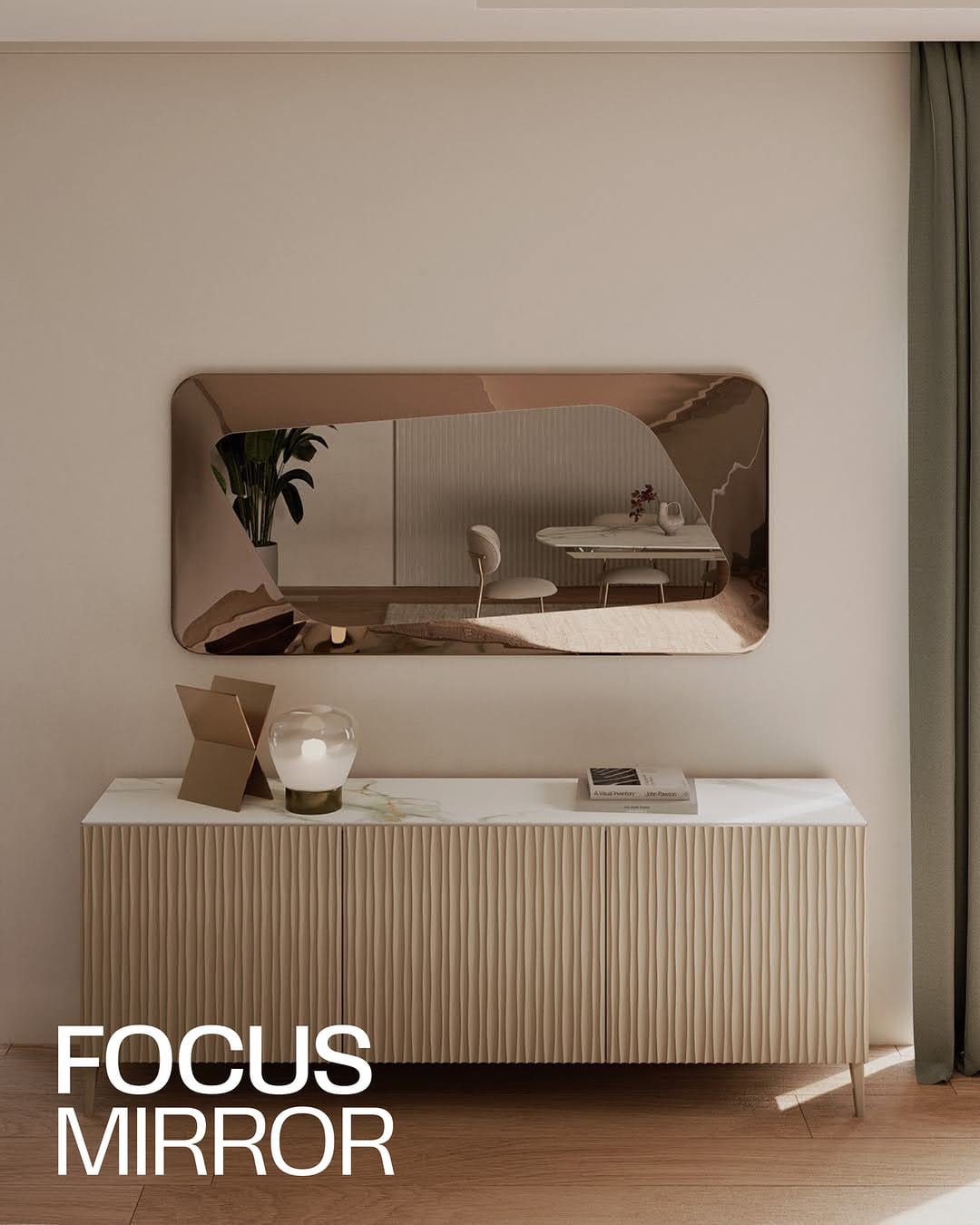 Post 5 by IPPOLITO DESIGN on Instagram (image)