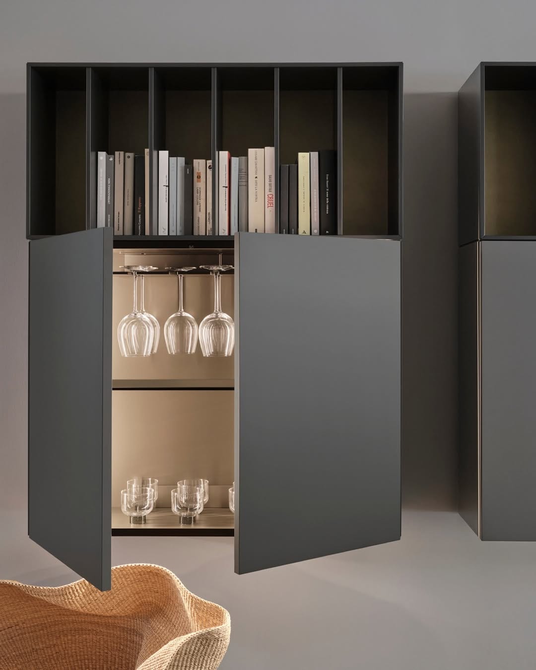 Post 8 by IPPOLITO DESIGN on Instagram (image)