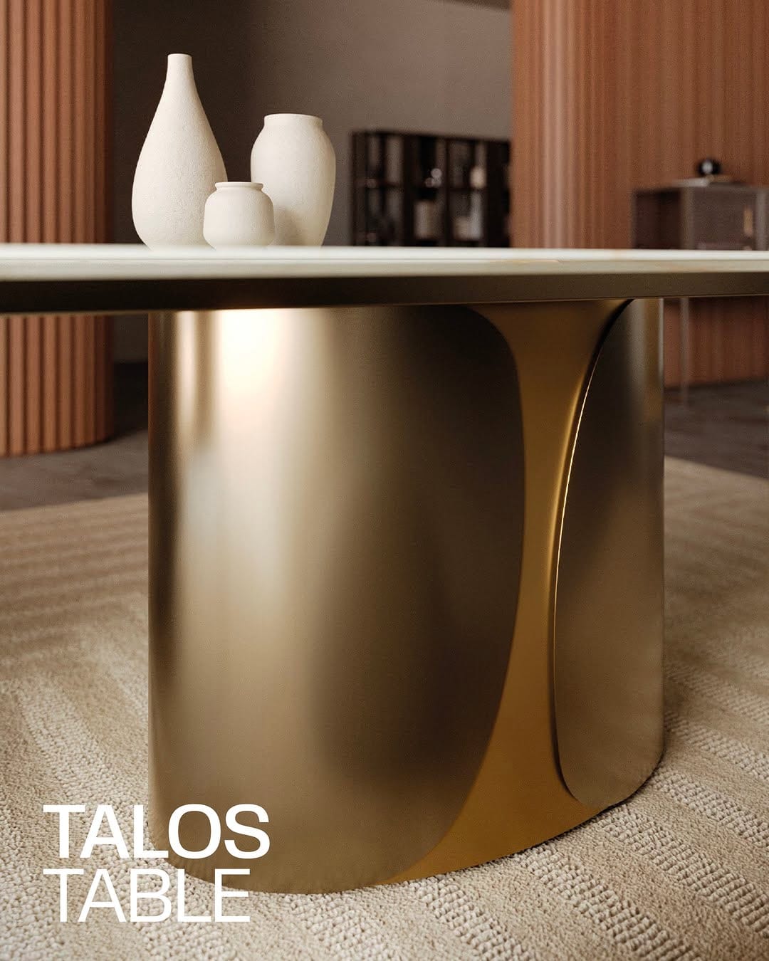 Post 1 by IPPOLITO DESIGN on Instagram (image)