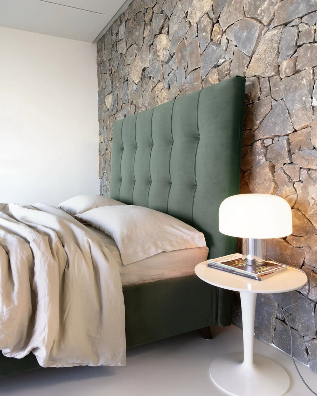 Post 6 by IPPOLITO DESIGN on Instagram (image)