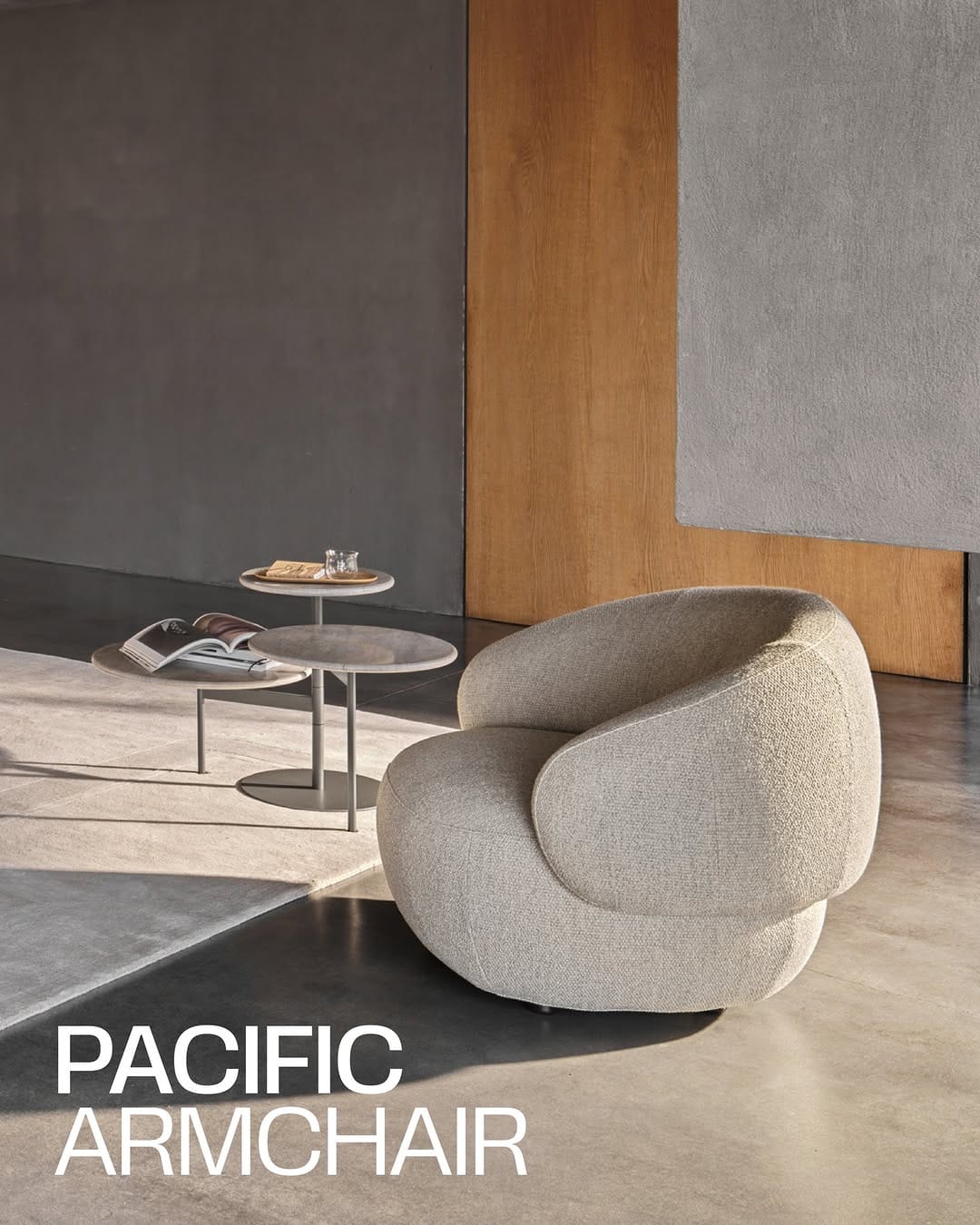 Post 9 by IPPOLITO DESIGN on Instagram (image)
